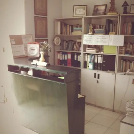 Bangka Bed And Breakfast-2